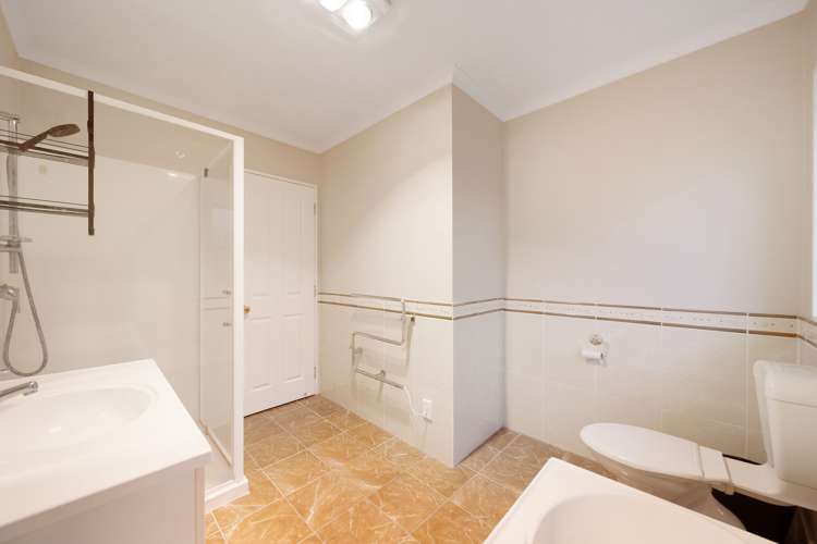 225 Triangle Road Massey_12