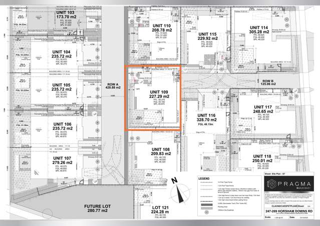 2/5 Waruhia Cres Rototuna North_1