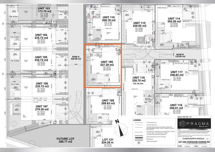 2/5 Waruhia Cres Rototuna North_2