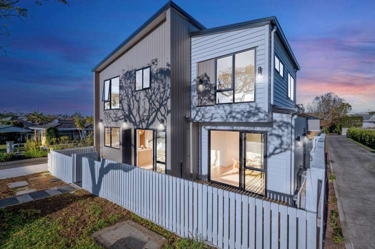 2/59 Howe Street Howick_17