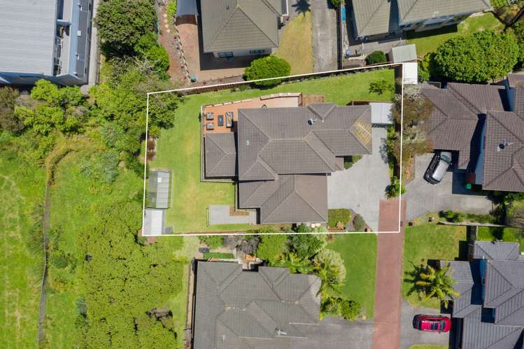 43 Kristin Lane Albany_25