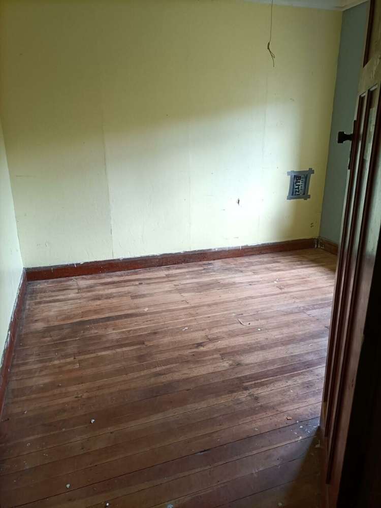 26 Ellis Road Benneydale_13