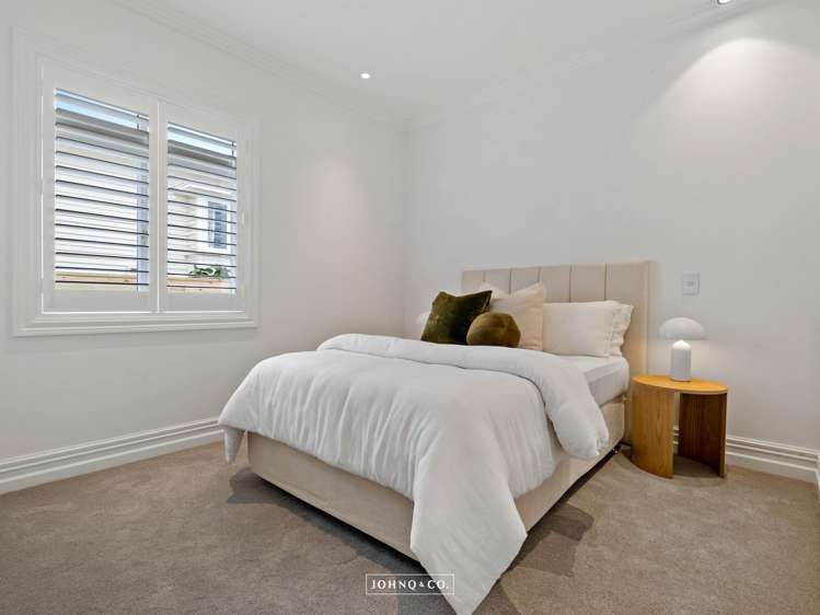 13 Ferryhill Road Epsom_22