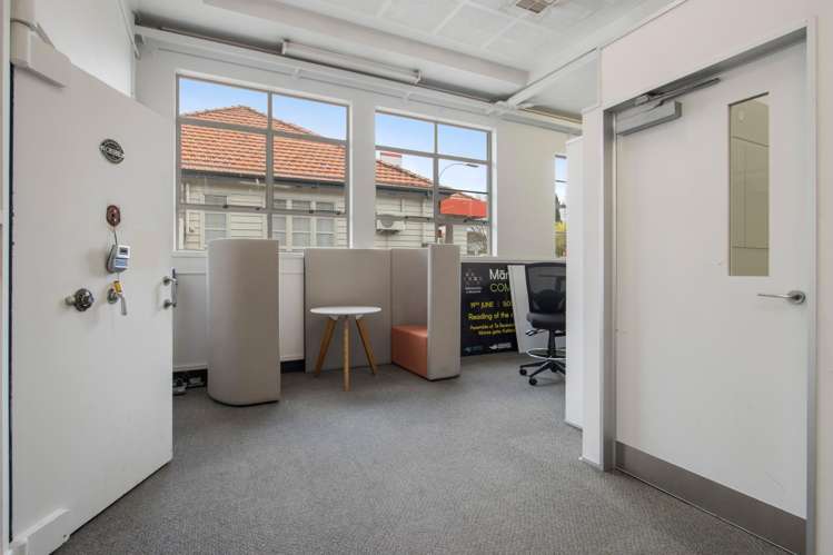 25A Main Road Katikati_12