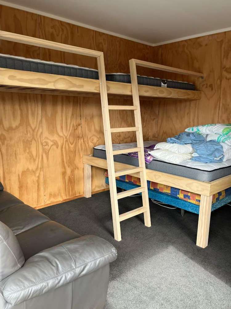 24 Panorama Parade Pauanui_14