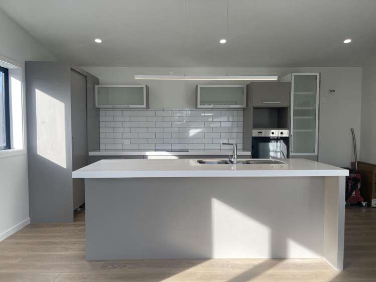 3A Orr Street Hampstead_4