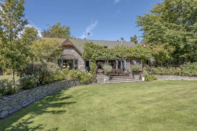 2/358 Tai Tapu Road Tai Tapu_1