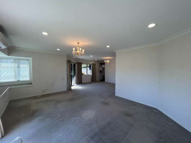 7A Percival Avenue Matua_3