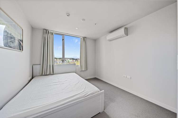 507/25 Don Mckinnon Drive Albany_13