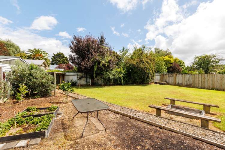 10 Albert Street Pahiatua_7