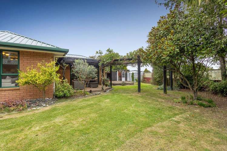 17 Devon Crescent Darfield_20