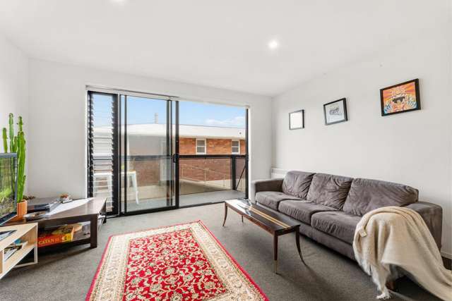 2/63 Tawa Street Mount Maunganui_3