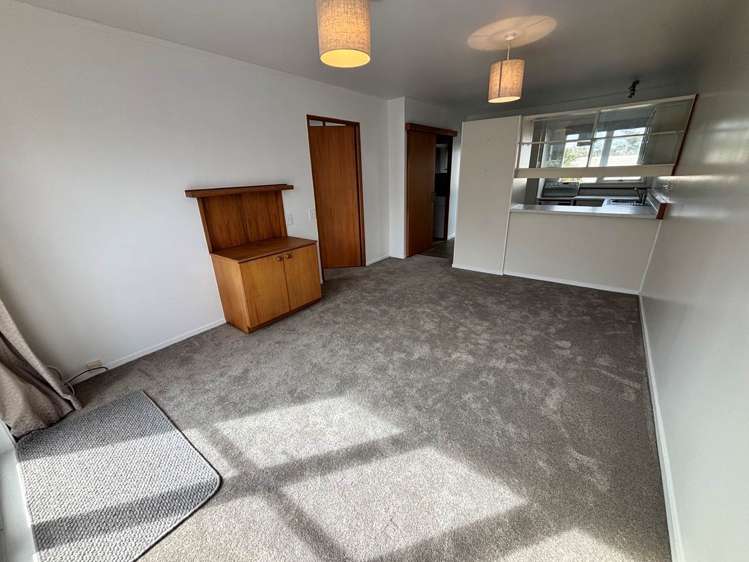 21/15 Puriri Street Takapuna_5