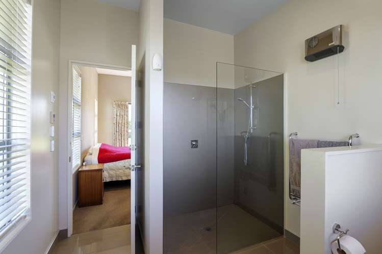 19 Wayne Place Methven_13