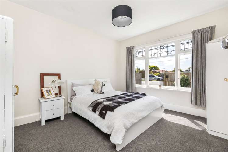 25 Flockton Street Mairehau_11