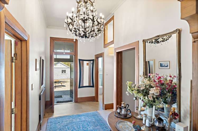 38 Donald Street Featherston_6