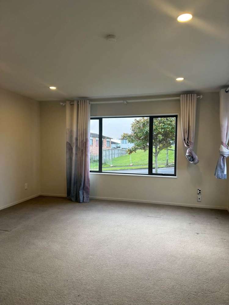 71 Kirikiri Drive Papakura_1