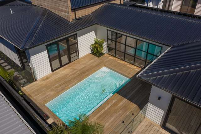 3 Henl Lane Milldale_2