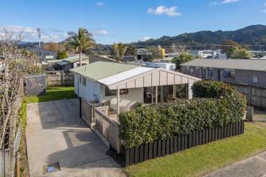 5A Moewai Park Road_1