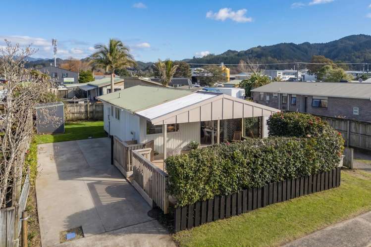 5A Moewai Park Road_1