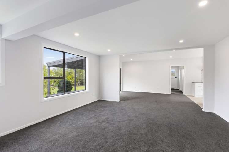 1244 Fairdown Road Waimangaroa_11