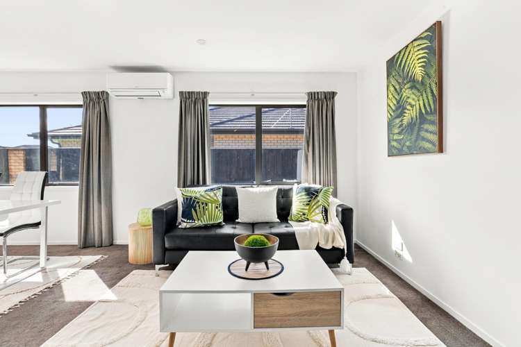 18 Thames Drive Rolleston_24