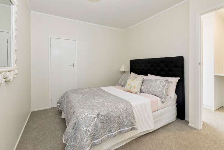 1/4 Inkerman Street Onehunga_10