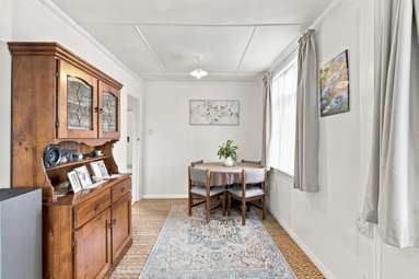 4 Wanganui Road_3