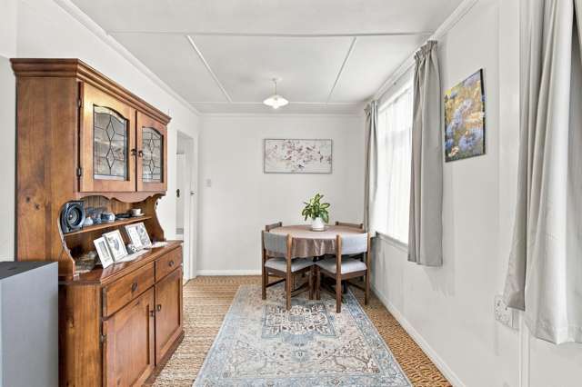 4 Wanganui Road Marton_3