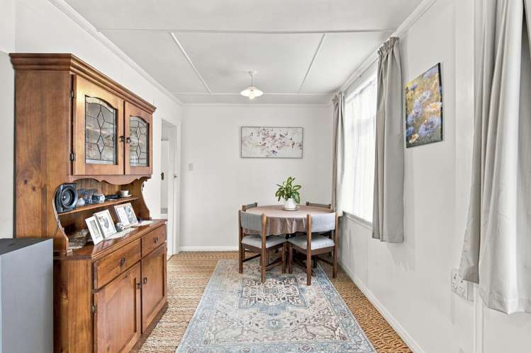 4 Wanganui Road Marton_3