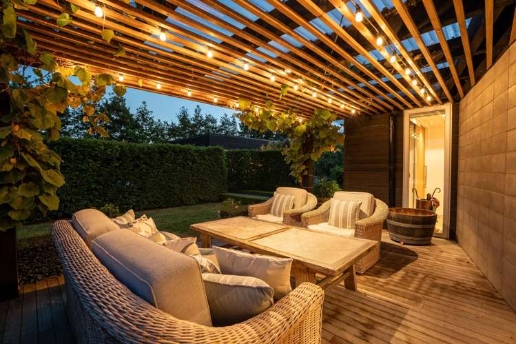 12 Campbell Drive Martinborough_32