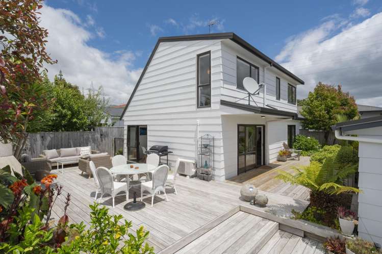 79B Pooles Road_0