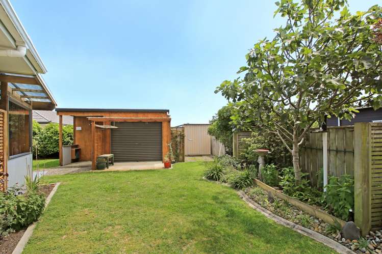 29 Forbes Road Foxton Beach_19