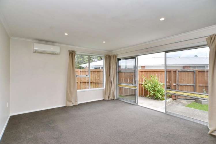 1/89A Tennyson Street Sydenham_5