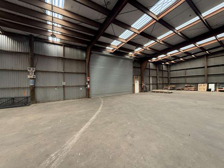 156E Main Road Kumeu_5