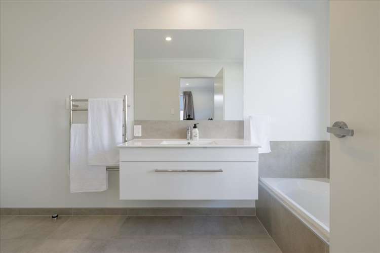 4 Haka Way Papamoa_14