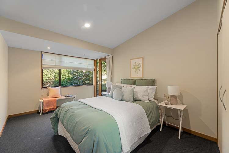 23b Murphys Road Springlands_12