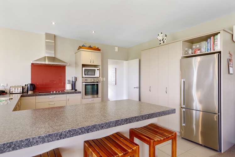 897 Buckleys Road Wakanui_7
