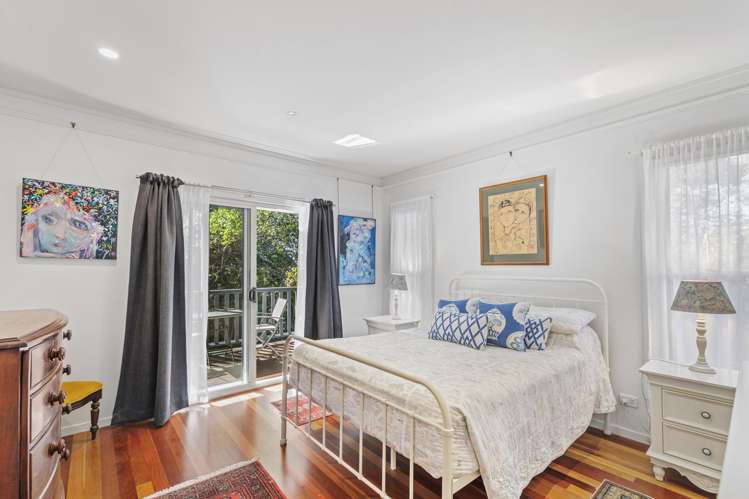 34 Wongawallan Road Tamborine Mountain_14