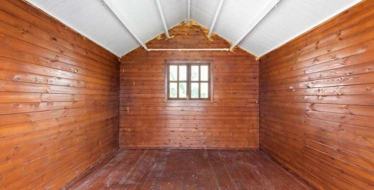 26 Tania Place Blockhouse Bay_11