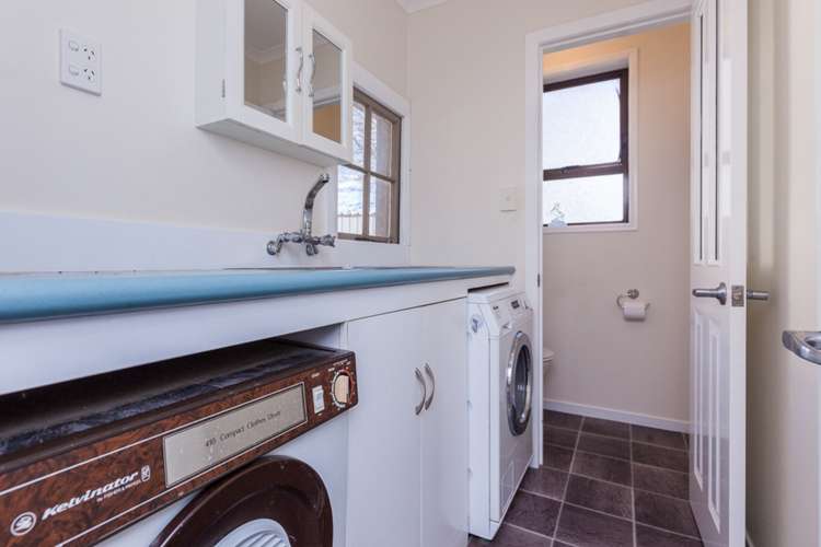 214 Mataro Road Onaero_15