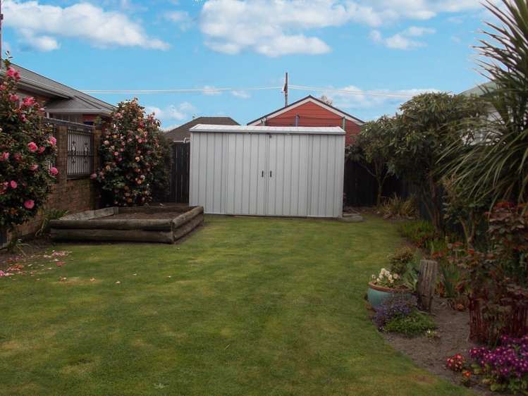 42a Allens Road East Tamaki_6