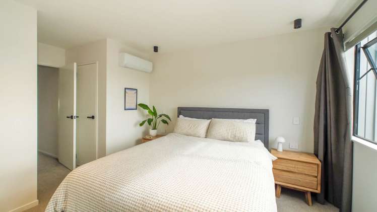 20B Makomako Drive Orewa_8