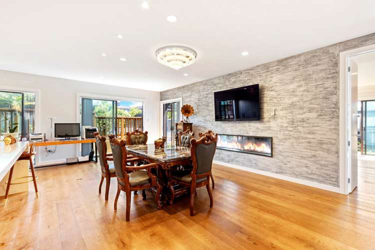 47 Fernhill Way Oteha_5