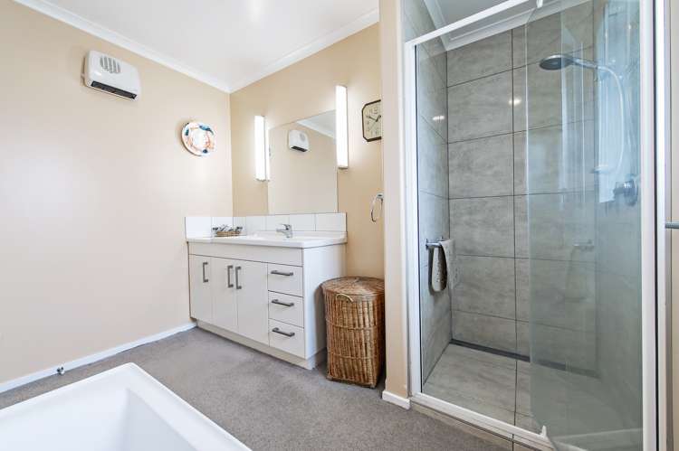 38 Beachvale Drive Kaiapoi_23