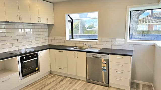 30A Wheatley Street 1315_3