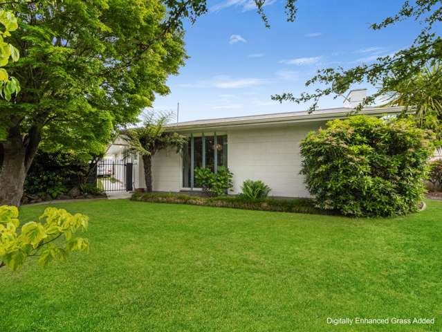 35 Teesdale Street Burnside_3