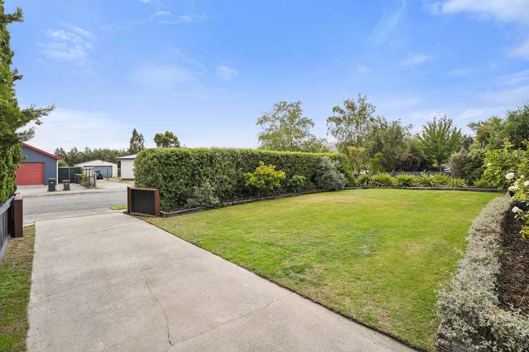 24 Wishart Crescent Cromwell_20