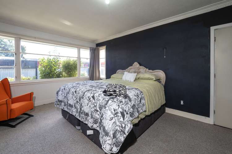 51 Beach Road Hampstead_12