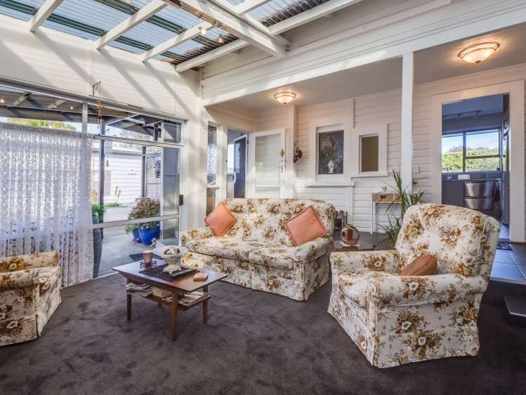 301 Grays Road Saint Leonards_2